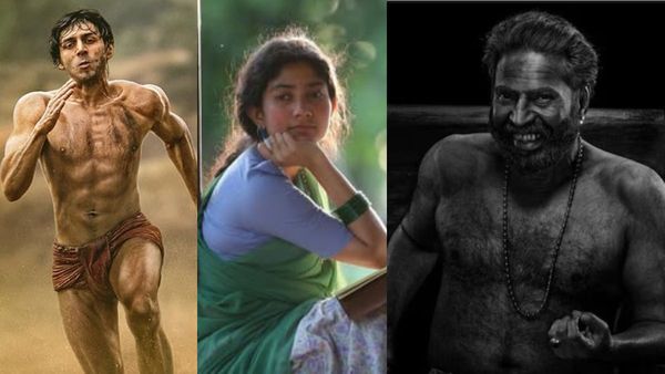 National Film Awards 2026 LIVE Updates: Who Will Win Best Actor, Actress? When Will Winners List Be Announced?