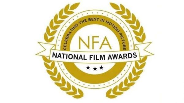 National Film Awards 2026: Winners List NOT To Be Announced Today; Here's When It Will Be Declared