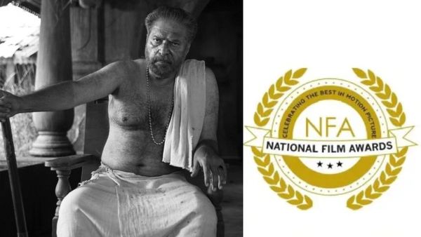 National Film Awards 2026 Winners Prize Money: Here's What Winners Will Get After Winning Prestigious Honour