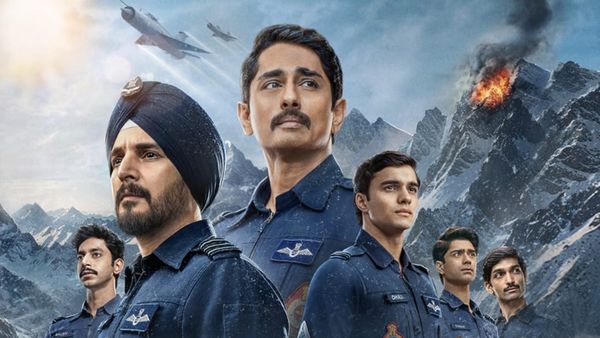 Operation Safed Sagar Release Date Announced: Here's When To Watch Netflix's Kargil Story Online - Plot, Cast