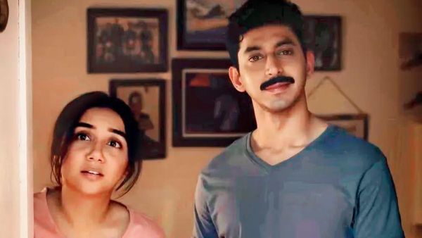 Operation Safed Sagar Cast, Release Date | Mihir Ahuja On Pairing With Prajakta Koli: She Brings A Lot...