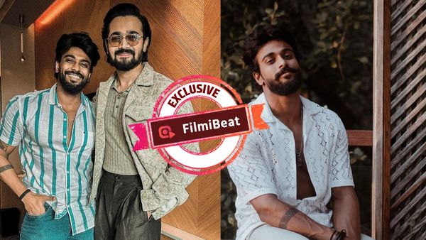 How Bhuvan Bam Transformed His Fitness Game: Coach Pranit Shilimkar Shares Journey Behind Change- EXCLUSIVE