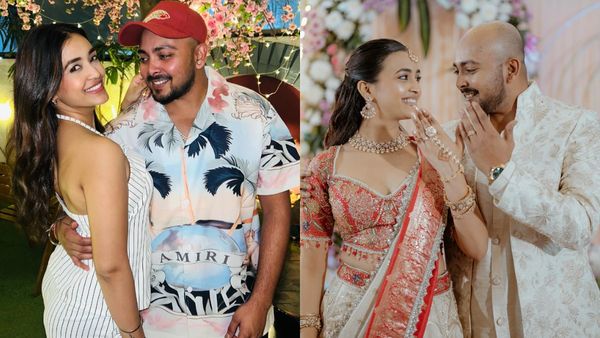 Prithvi Shaw Cheating Controversy Explained: Who Is Akriti Agarwal? Fiancé Accuses Cricketer Of Cheating?