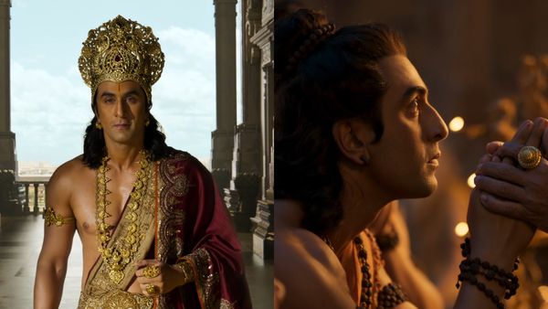 Ramayana Trailer Delay Explained: Why Was Ramayana Trailer Postponed At The Last Moment? Confirmed REASON