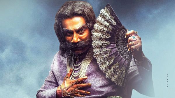 Rao Bahadur Early Review: Positive Pre-Release Feedback Emerges Ahead of July 3 Release