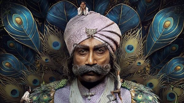 Rao Bahadur Box Office Collection Day 2: Satyadev's Film Crosses ₹7 Crore Worldwide