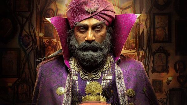 Rao Bahadur Box Office Collection Day 5: Satyadev's Film Nears ₹10 Crore Worldwide