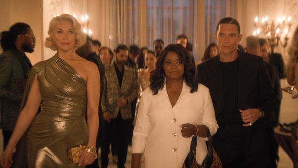 Ride Or Die Release Time Today: When & Where To Stream Ride Or Die Episode 1-8 Online? What To Expect? DEETS
