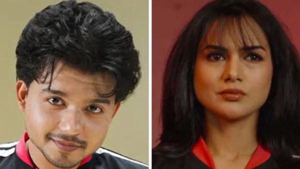 Lock Upp: Sach Ya Sazaa Episode: Riyaz Aly Trumps Everyone, Wins Key Task And Nominates Akanksha Chamola