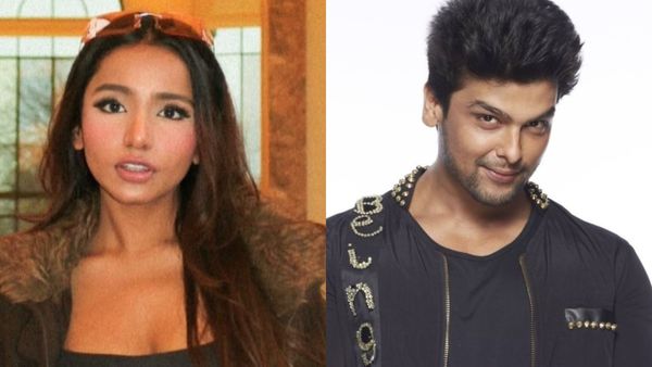 Alliance | Vriddhi Patwa Refuses To Stay Silent After Kushal Tandon Disrespects Her: Apna Arrogance Ghar Pe...