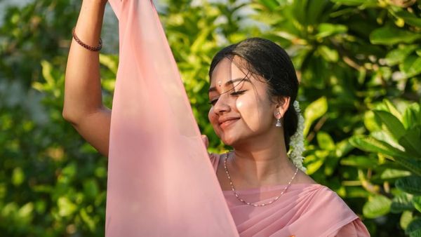 Samanthi Full Cast, Real Names Of Actors: Who Plays What In Zee Tamil Serial Samanthi? Meet The Leads