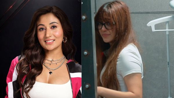 Lock Upp Season 2 Episode 20: 'Chilla Mat'- Shivangi LASHES At Shreya As Wildcard Enters- What Went WRONG?