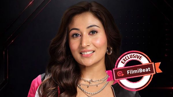 Lock Upp 2 EXCLUSIVE: Will Lock Upp Become A Turning Point In Shreya Kalra’s Career? Tarot Expert Predicts