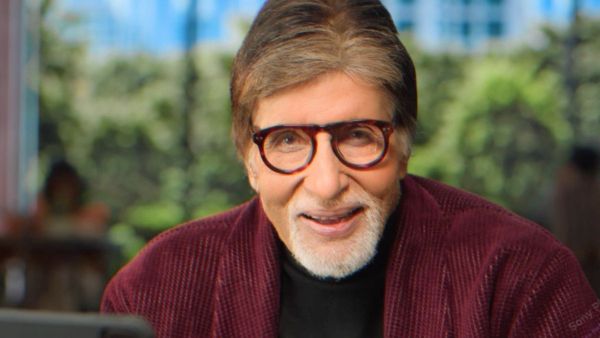 Kaun Banega Crorepati 18: Amitabh Bachchan's KBC 18 To Release On Sony TV, SonyLIV On THIS Date