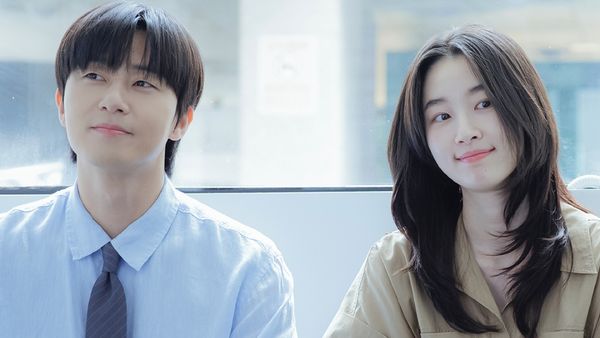 See You At Work Tomorrow Episode 5 Release Date: When Will Next Episode Premiere Online In India? Schedule