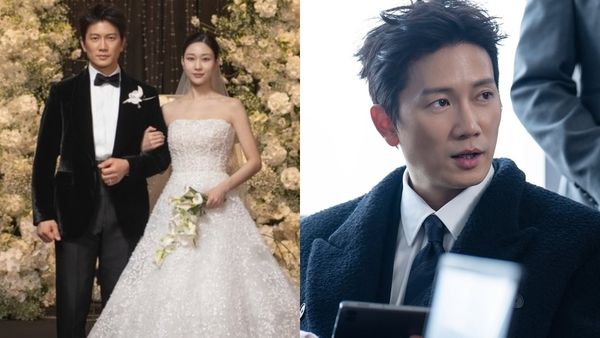 The Apartment Job Episode 1 Release Time Today: When Will 1st Episode Premiere Online In India? What To Expect