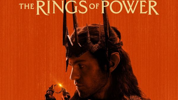 The Lord of the Rings The Rings Of Power 3 Teaser Trailer: Prime Video Show To Return With Lots Of Surprises