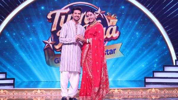 Tum Ho Naa New Episode: 