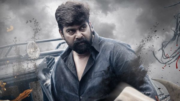 Varavu X Review: What Audiences Are Saying About Joju George Starrer Action Thriller Film