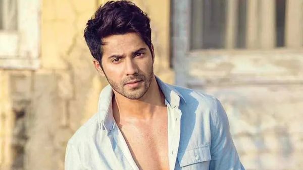CJP Protest | Varun Dhawan Comes In Support Of Protesting Students: Their Voices Should Be Addressed