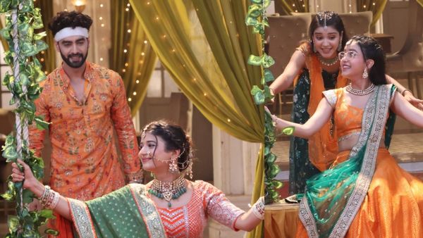 Yeh Rishta Kya Kehlata Hai Written Update July 10: Poddar Firm About To Shut Down; What Will AbhiMaan Do?