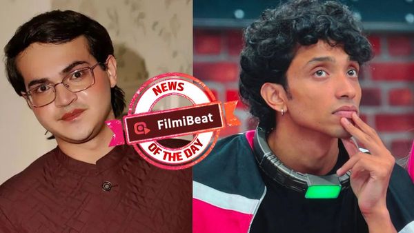 Lock Upp Season 2 Elimination Episode 19: Who Got Eliminated From Lock Upp 2- Yogesh Or Sufi?