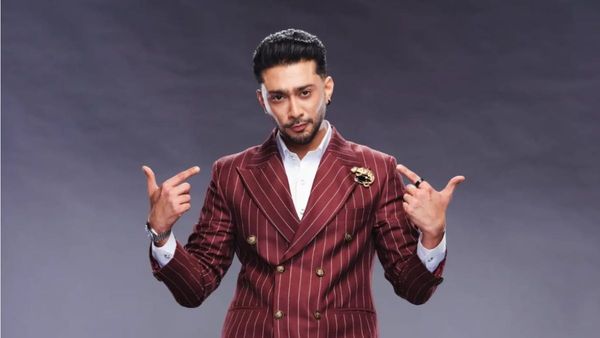 Alliance Epi 13: After Gauahar, Prince Narula-Vicky Jain Support Zaid Darbar After His Convo With Kushal