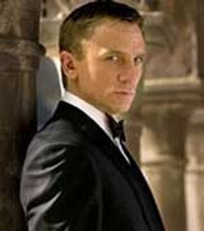 ಕ್ವಾಂಟಮ್ ಆಫ್ ಸೊಲೆಸ್ ಇಂದು ತೆರೆಗೆ