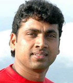 ನೀನ್ಯಾರೆ ಎತ್ತಂಗಡಿಯಿಂದ ನಿರ್ಮಾಪಕ ಗರಂ