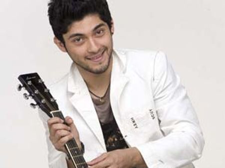 ಹಾಗೆ ಸುಮ್ಮನೆ ಕಿರಣೋದಯ