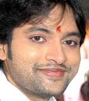 ಅಪ್ಪು ಜೋಡಿಯಾಗಲಿರುವ ಜೆನಿಲಿಯಾ