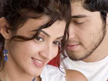 ಮಾಯವಾಗಿದೆ ಪ್ರೀತಂ ಗುಬ್ಬಿ ಮ್ಯಾಜಿಕ್ ಸ್ಪರ್ಶ