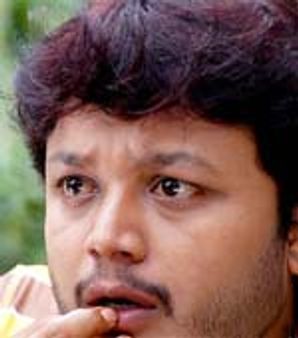 ಗಣೇಶ್ ಗಿಂತಲೂ ದೇವಿಶ್ರೀ ಸಂಭಾವನೆ ಹೆಚ್ಚು