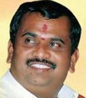 ರಕ್ಷಣಾ ವೇದಿಕೆಯಿಂದ ಕೆಸೆಟ್ ಕಂಪೆನಿ