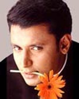 ಕನ್ನಡ ಚಿತ್ರರಂಗದ ವರ್ಷದ ನಟ ಯಾರು?