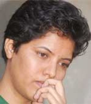 2008ರ ಉತ್ತಮ ಕನ್ನಡ ನಿರ್ದೇಶಕ ಯಾರು?