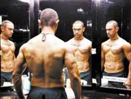 ಆರ್ಥಿಕ ಬಿಕ್ಕಟ್ಟಿನಲ್ಲೂ ಬಾಲಿವುಡ್ ಜೂಜಾಟ