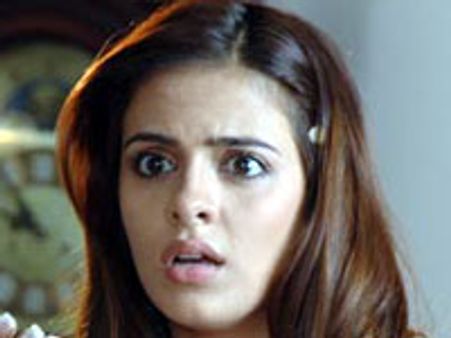 ನಕ್ಕು ನಲಿಸಿ ಸುಸ್ತಾಗಿಸುತ್ತೆ ಮಸ್ತ್ ಮಜಾ ಮಾಡಿ