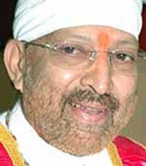 ಸ್ಯಾಂಡಲ್‌ವುಡ್ 2008 ಗೋಚಾರಫಲ