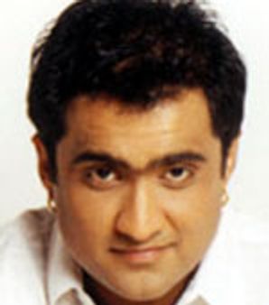 ಫೀವರ್ 104 ಎಫ್ ಎಂನಲ್ಲಿ ಗಾಂಜಾವಾಲಾ ಜ್ವರ