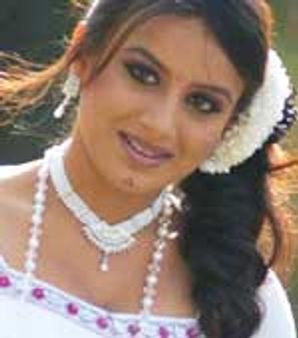 2008ರಲ್ಲಿ ಮಿಂಚಿದ ಕನ್ನಡದ ಪಂಚ ನಟಿಯರು