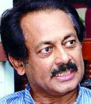 ಬೆಂಗಳೂರಿನಲ್ಲಿ ಅಂತಾರಾಷ್ಟ್ರೀಯ ಚಿತ್ರೋತ್ಸವ