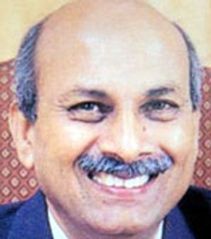 ಬೆಳಗಾವಿ ಗಡಿಯಲ್ಲಿ ಕನ್ನಡದ ಬೆಳ್ಳಿ ಬೆಡಗು!