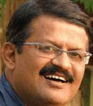 ಸಿಂಹನ ಬದಲು ಸಿನಿಮಾ ನೋಡಲಿರುವ ಕೇಸರಿ