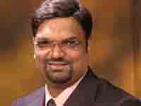 ಚಂದನದಲ್ಲಿ ಅಂಧರಿಂದ ವಾರ್ತಾವಾಚನ