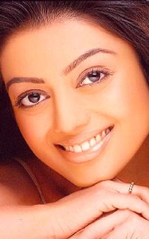 ದರ್ಶನ್ ಗೆ ಜೋಡಿಯಾದ ಮಿಸ್ಸೆಸ್ ಇಂಡಿಯಾ