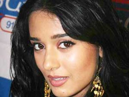 ಕನ್ನಡದಲ್ಲಿ ಚಿತ್ರಾಪುರದ ಅಮೃತಾ ವಿವಾಹ್