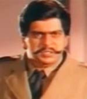 ಶಂಕರ್ ನಾಗ್ ಪತ್ನಿಗೆ ರು.21.6 ಲಕ್ಷ ನಷ್ಟಭರ್ತಿ