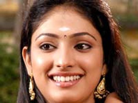 ಈ ಸಂಭಾಷಣೆ ಮೆಚ್ಚಿದ ಸೆನ್ಸಾರ್ ಮಂಡಳಿ