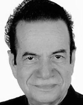 ಕಾಡುಕುದುರೆ ಖ್ಯಾತಿಯ ಸುಬ್ಬಣ್ಣನಿಗೆ ಗೌರವ